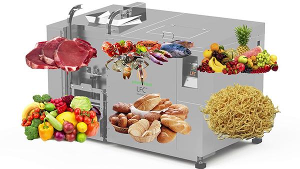 Biodigestor Power Knot (LFC)